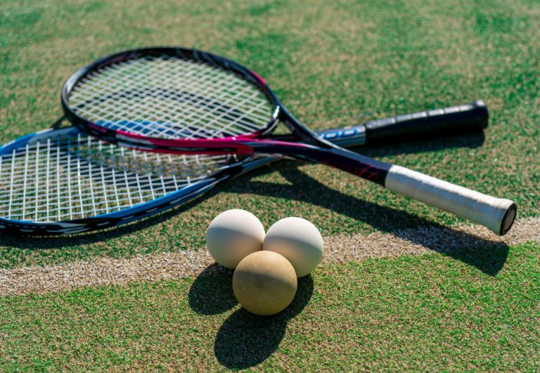 社会人サークル/ソフトテニスサークル/千葉県流山市/流山セントラルパーク駅近くの総合運動公園