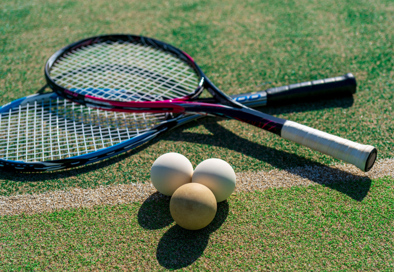 社会人サークル/ソフトテニスサークル/千葉県流山市/流山セントラルパーク駅近くの総合運動公園