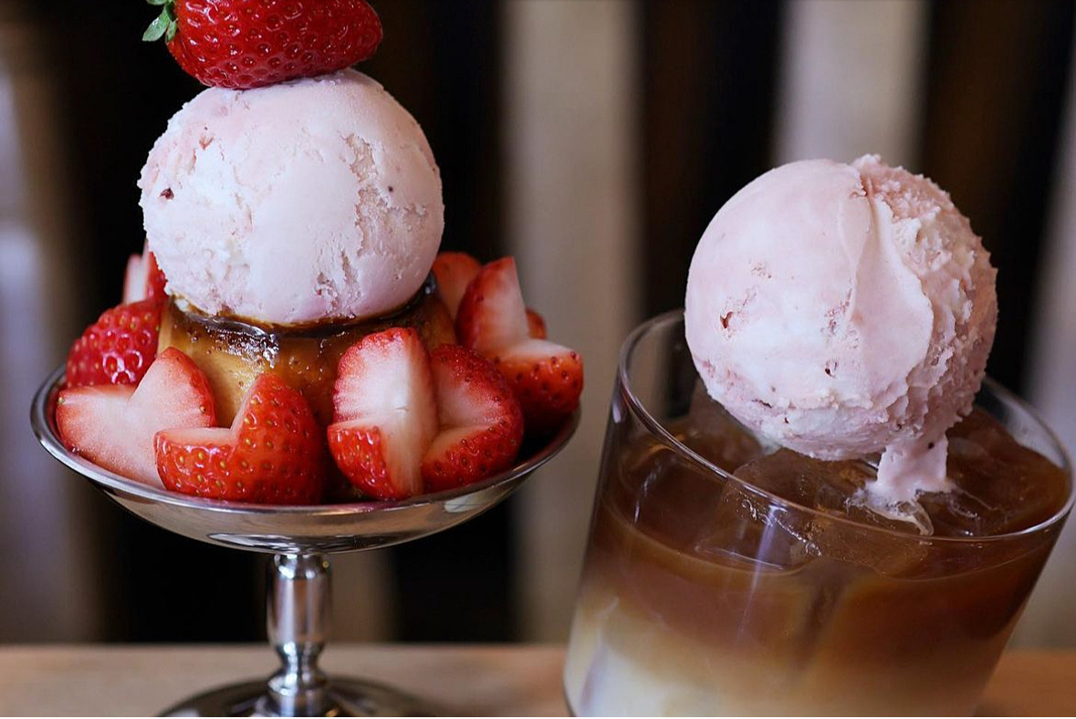 【Let’s enjoy】東京満喫し隊