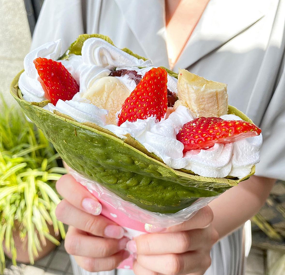 社会人サークルの設立/東京