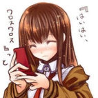 カケル＠アニ語り