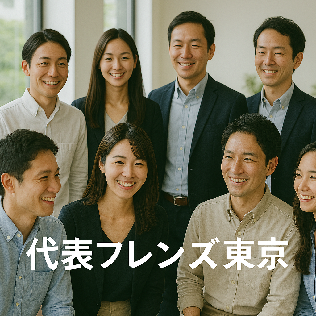 経営者・フリーランス限定の社会人サークルを作りました！