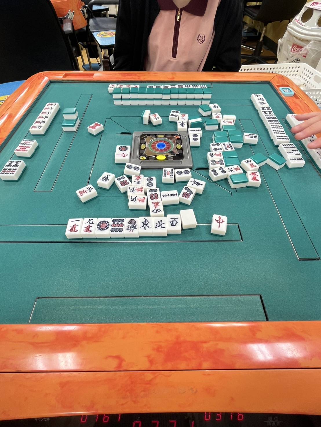 【東京・関東】社会人サークルで麻雀を楽しもう！｜20〜30代中心・初心者歓迎の趣味交流イベント