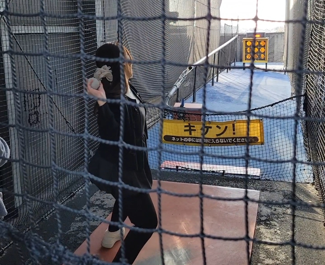 【東京・関東】スポッチャで楽しめる社会人サークルとは？｜２０〜３０代中心・初心者歓迎のアクティブ交流イベント