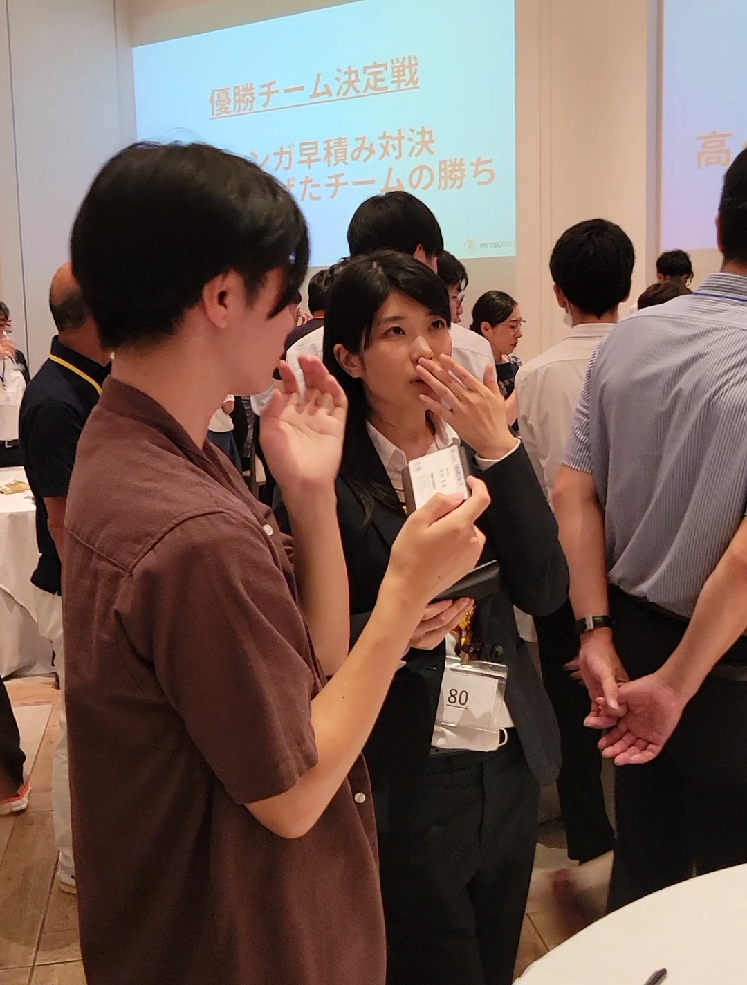 【東京・関東】異業種交流ができる社会人サークルとは？｜２０〜３０代中心・気軽につながる大人の新しい出会い方