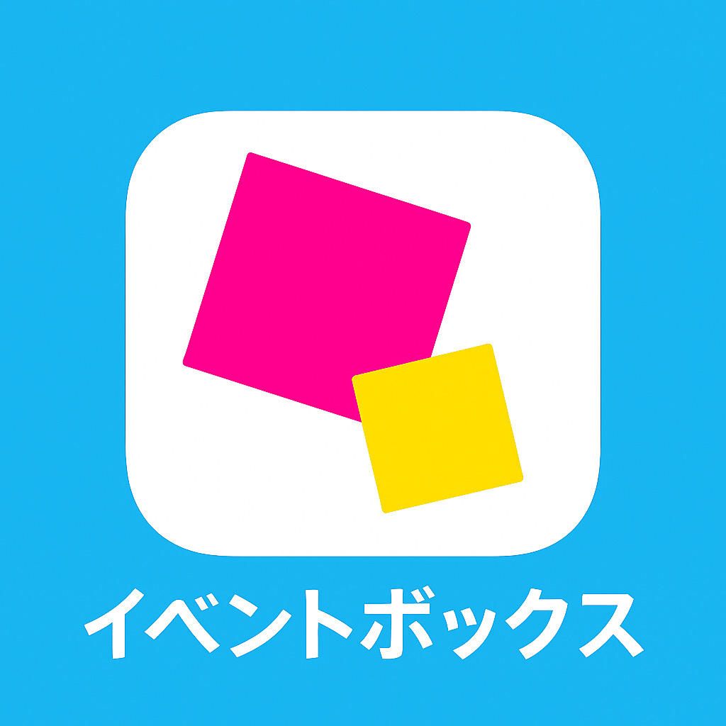 社会人サークルに参加する前に！初心者が知っておくべき注意点10選【失敗しない選び方】
