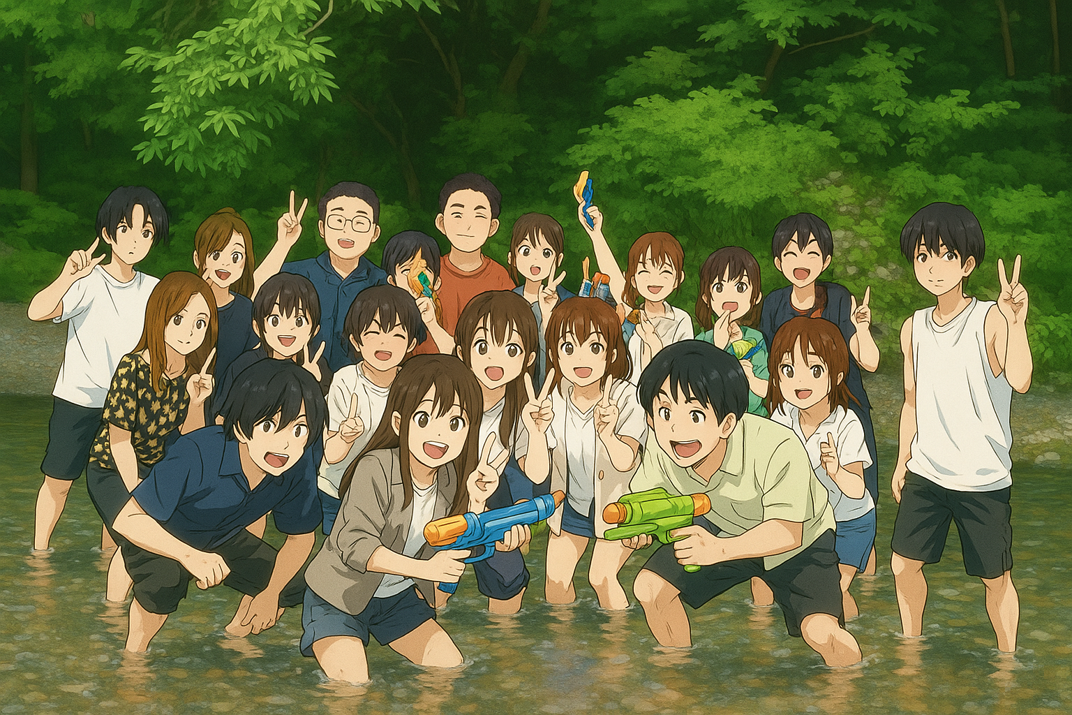 社会人サークル/プランニングエージェント/池袋、天神、新大阪、秋葉原、名古屋のイベント一覧