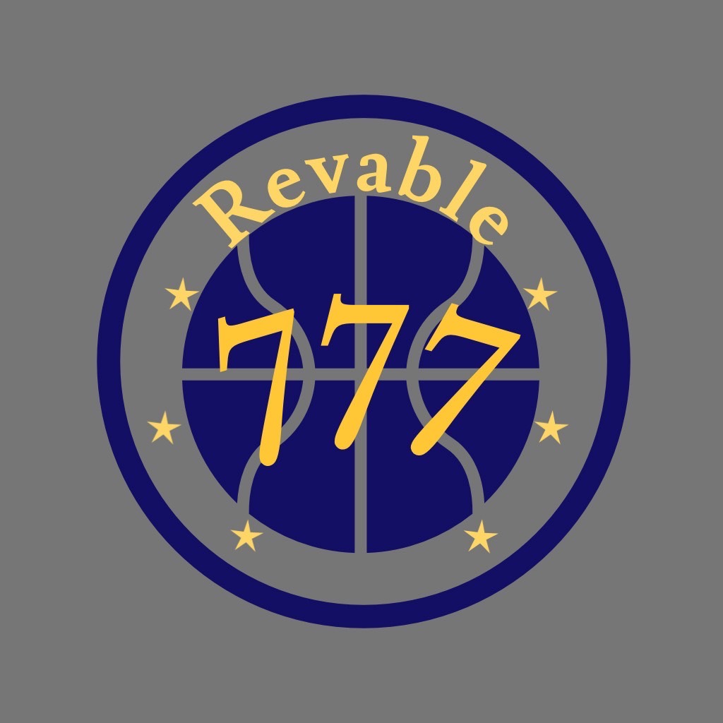 5/25 、31日バスケ一緒にしませんか。