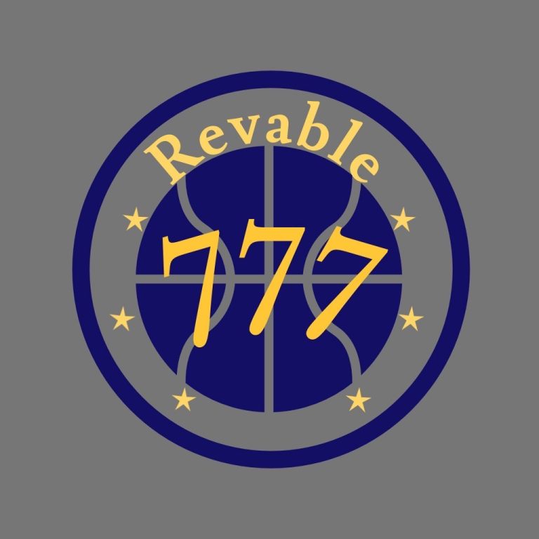 Leveble(レバブル)