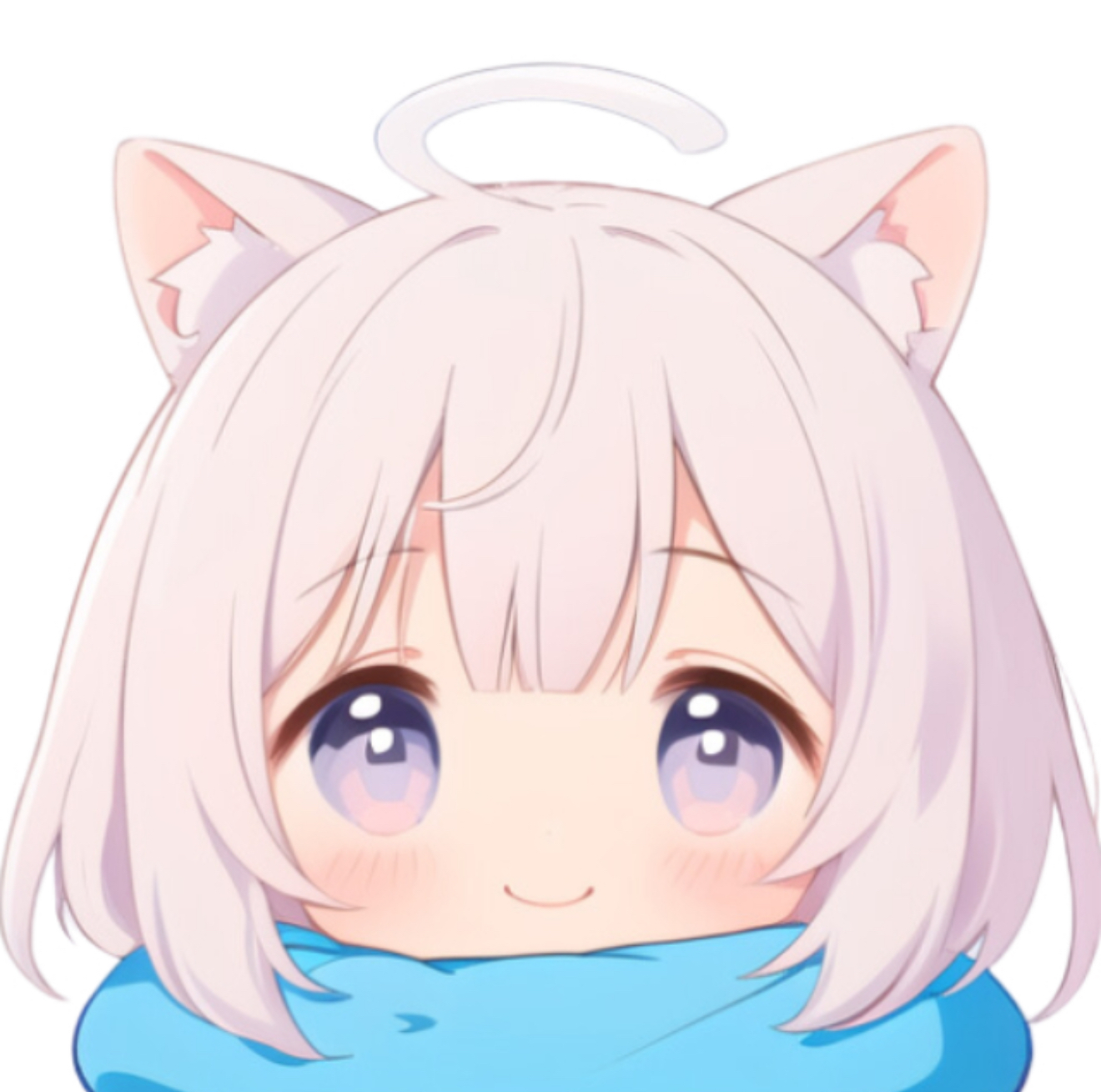 AIフレンズのオフ会について！