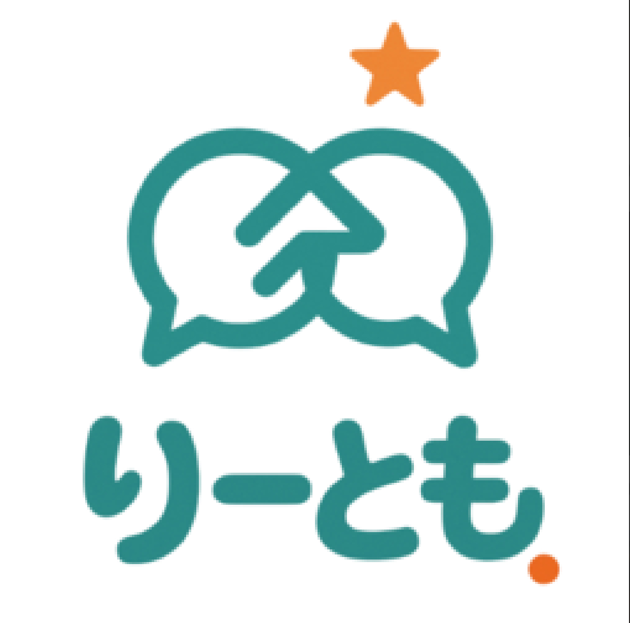 東京で活動する、経営者・フリーランス限定の友活から始めるコミュニティ