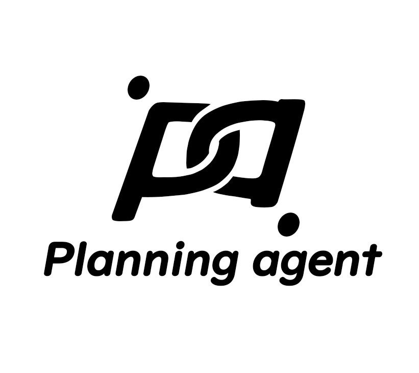 【社会人サークルならPlanning agent】東京・大阪・福岡・名古屋でつながる！20代・30代のための初心者歓迎ボードゲームサークル