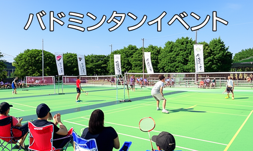 練習で差がつく！脱・惰性打ちのススメ