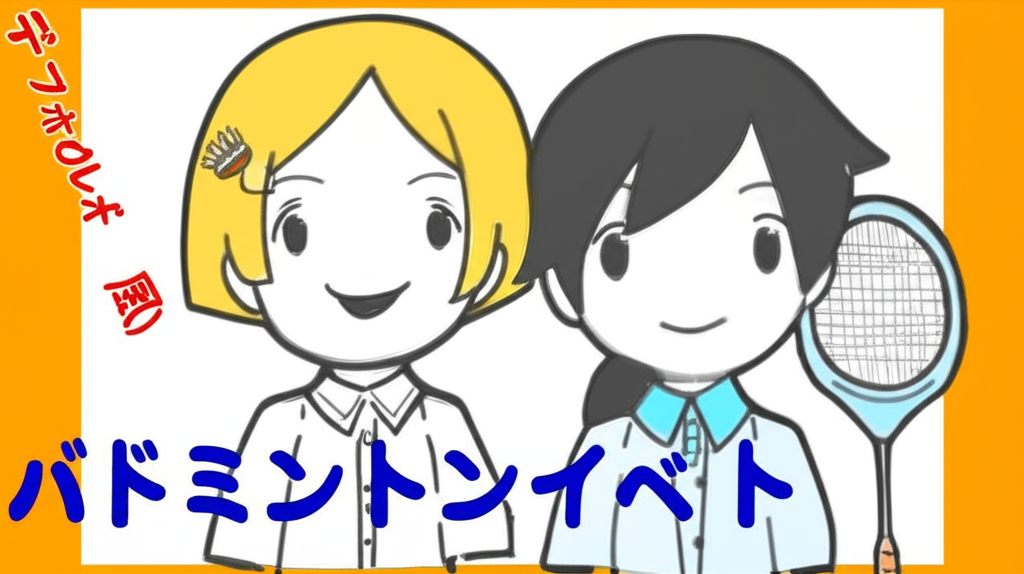 ラケット選びって、究極の「沼」ですよね？