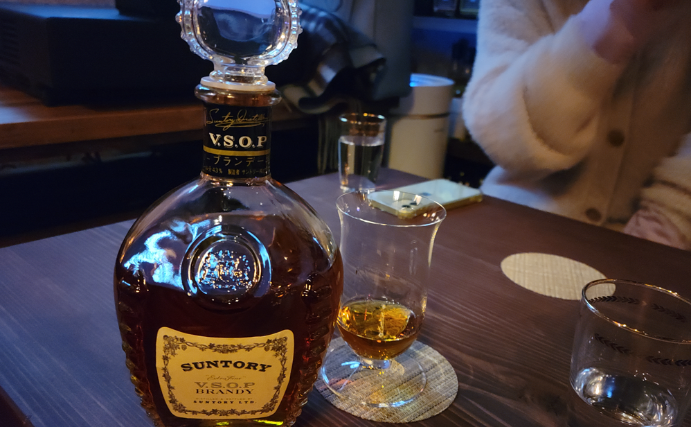 【東京・関東】バーで交流できる社会人サークルとは？｜２０〜３０代中心・お酒好き＆初心者歓迎の大人の趣味仲間づくり