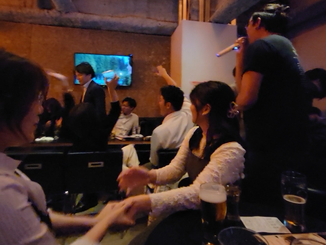 【東京・関東】カラオケで盛り上がる社会人サークルとは？｜20〜30代中心・初心者・1人参加歓迎の趣味交流イベント