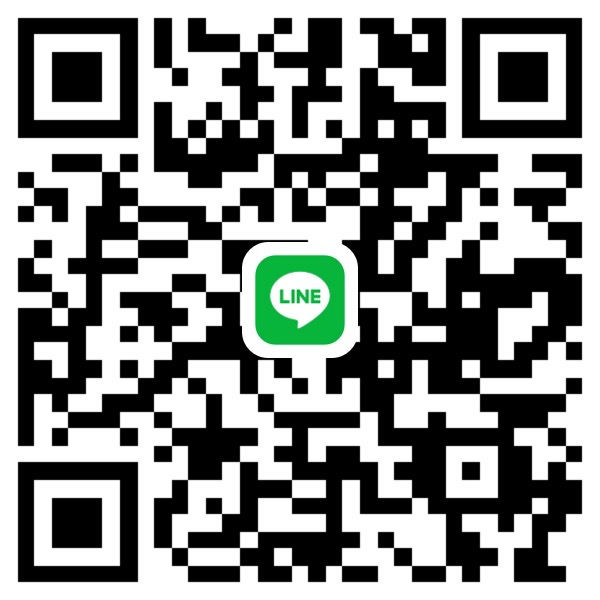 愛知県社会人OIDEYASU　plusスポーツサークル