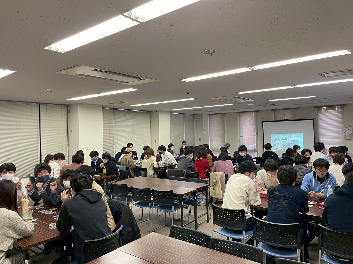 【社会人サークル×仕事】仕事以外の居場所を見つけよう！社会人サークルに参加するメリットとは？