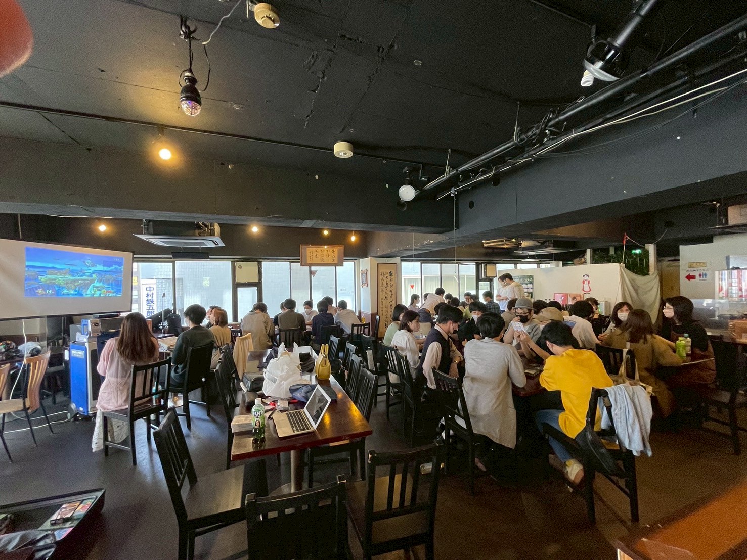 【社会人サークルに一人で入るのは不安？】実は“ぼっち参加”が当たり前！安心して楽しむコツ