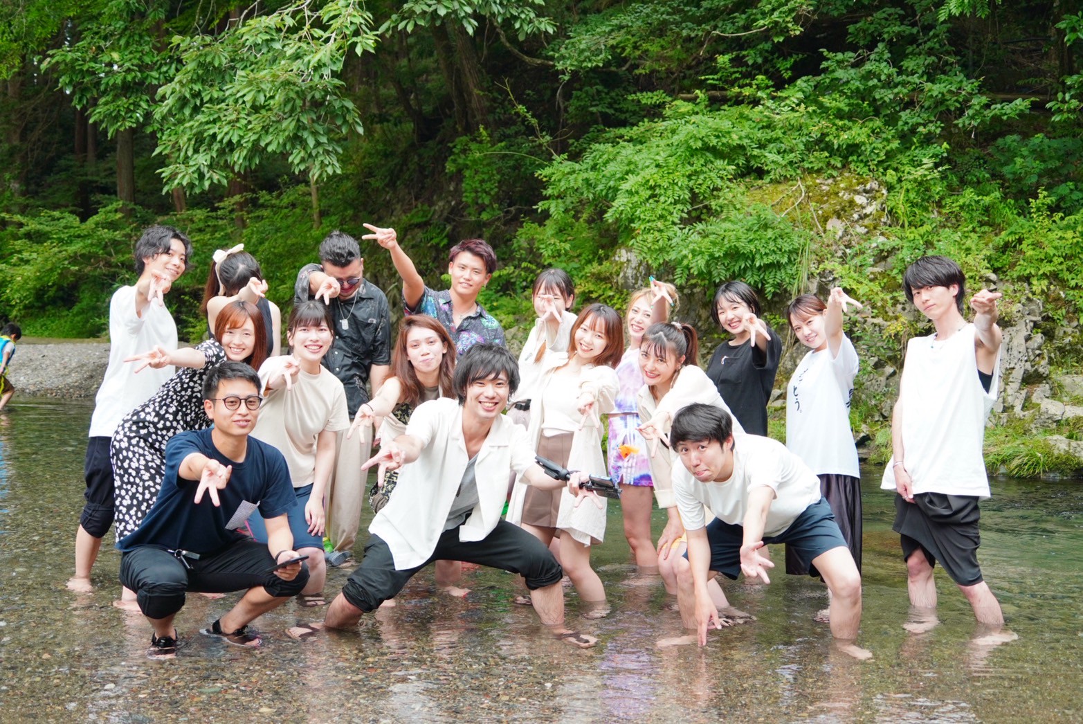 【20代30代注目の社会人サークル】Planning agent（プランニングエージェント）とは？