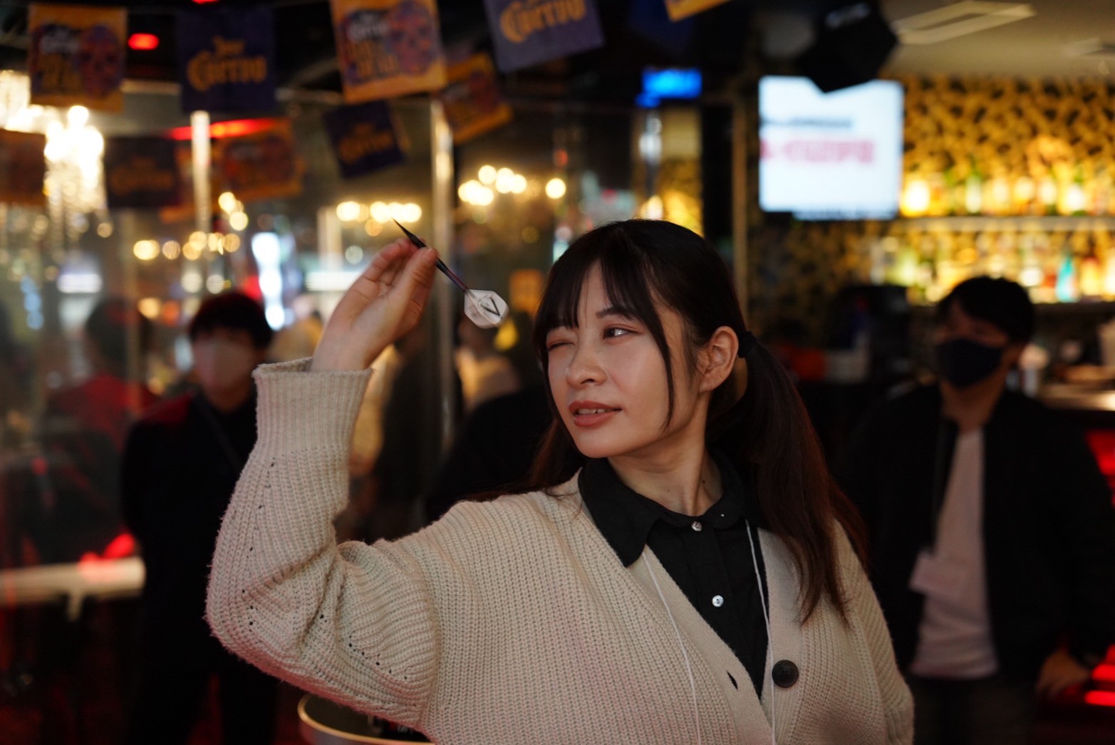 【社会人サークルのイベントまとめ】初心者・一人参加歓迎のおすすめイベントとは？