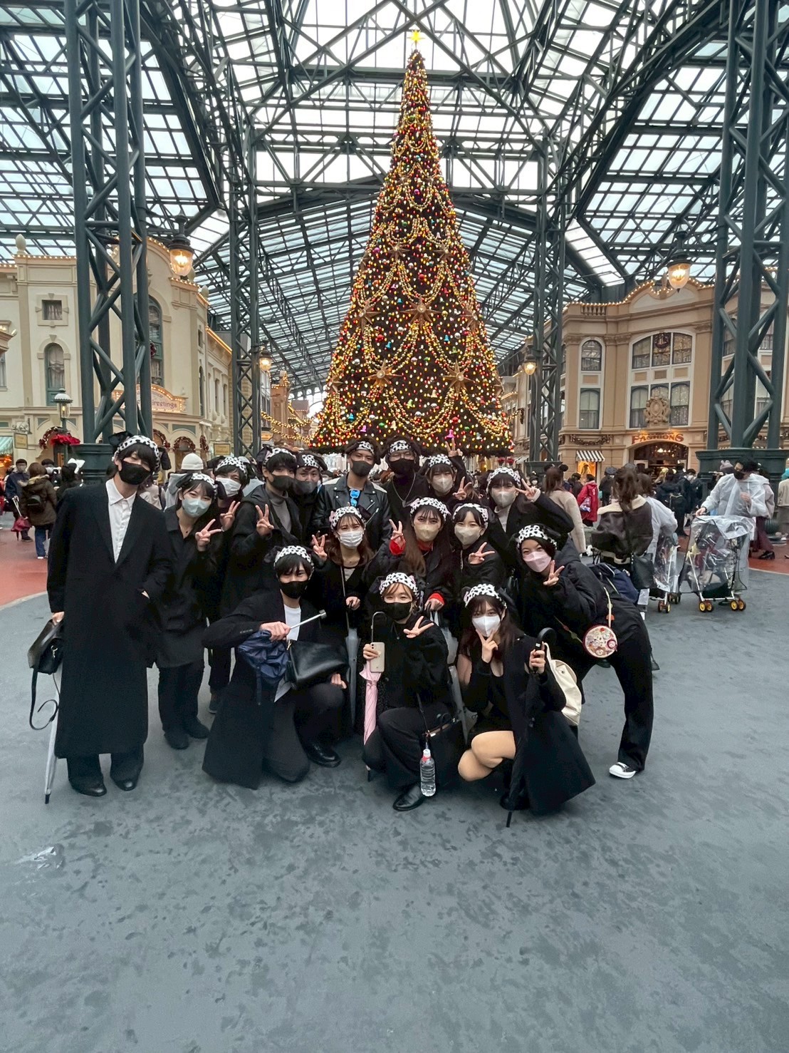 【保存版】社会人サークルは無料でも参加できる？一人参加・初心者におすすめの無料イベントを紹介！