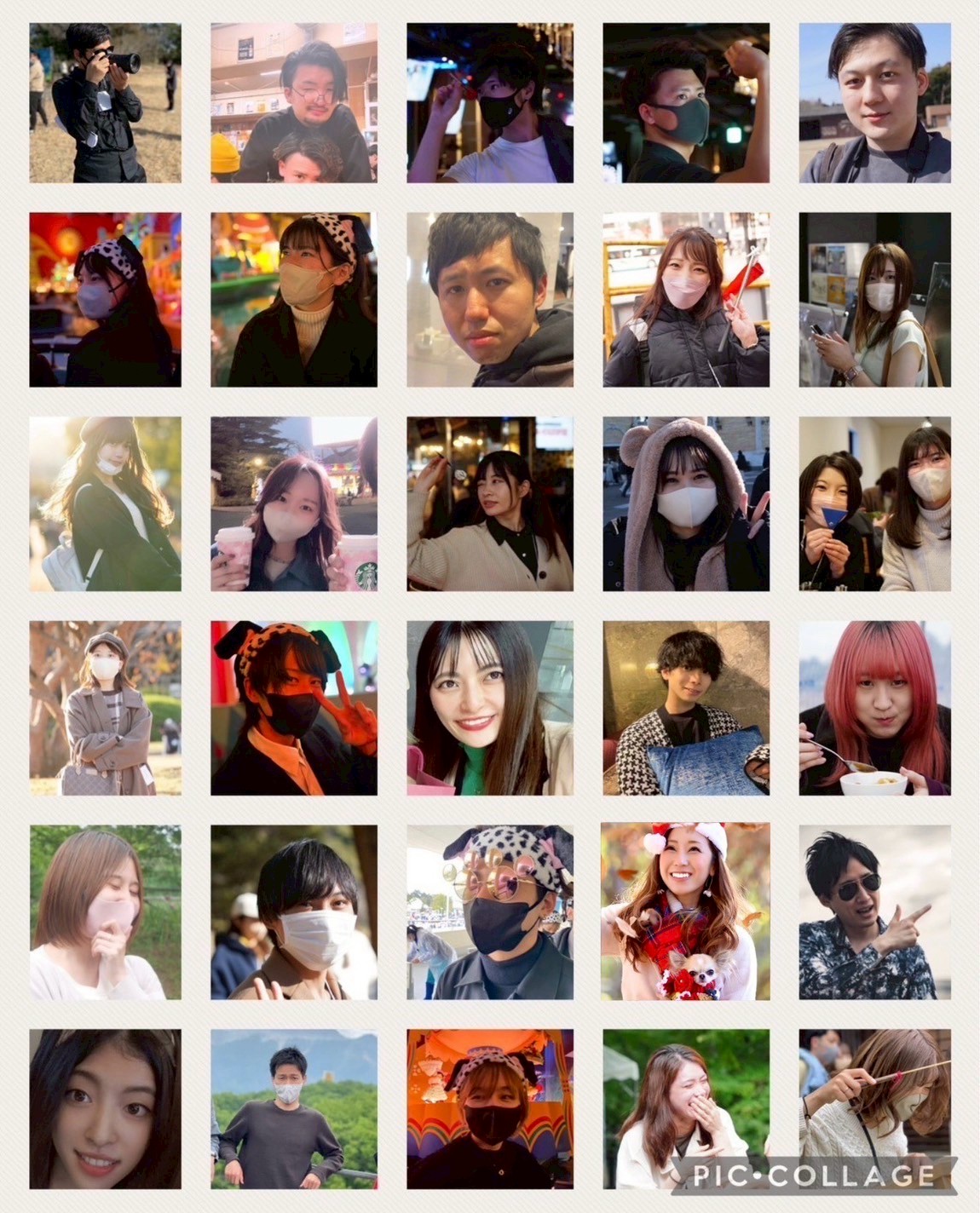 【社会人サークルは危ない？】失敗しないための選び方と安心できるサークルとは