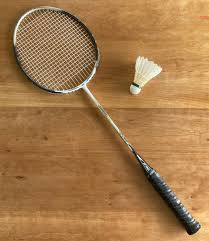 練習がマンネリ？バドミントンがもっと楽しくなるコツ