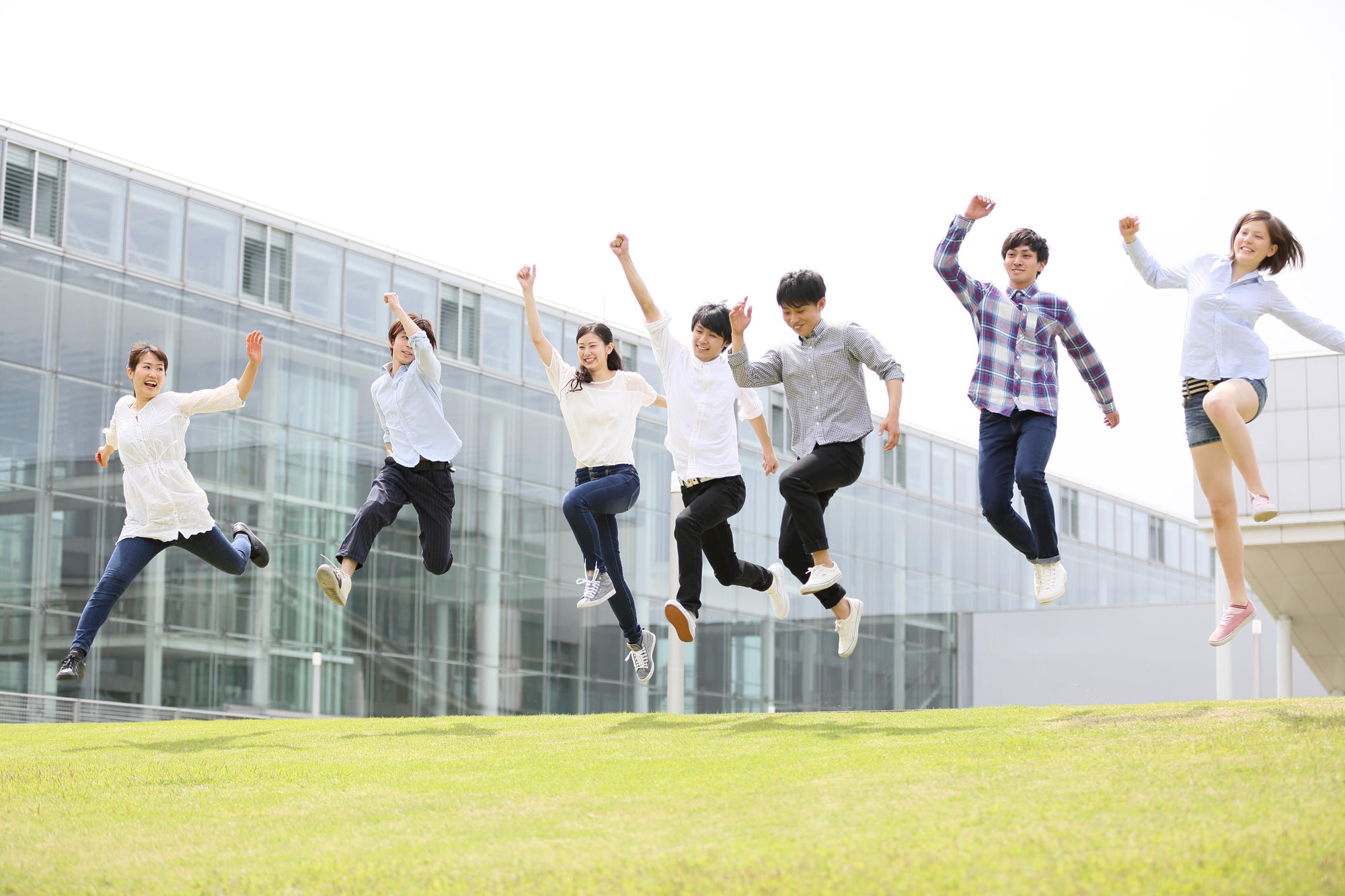 【オタク社会人必見】アニメ好き友達の作り方3選【今日から出来ます】